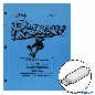 Radical Operations Manual