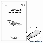 Radical Operators Handbook