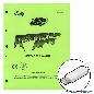 Revenge From Mars Operations Manual
