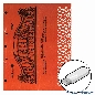 Riverboat Gambler Operations Manual