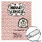 Road Kings Instruction Manual