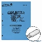 Road Show Operations Manual