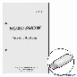 Road Show Operators Handbook