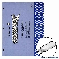 Rollergames Operations Manual