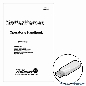Rollergames Operators Handbook