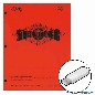 Safe Cracker Operations Manual
