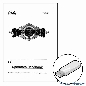Safe Cracker Operators Handbook