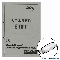 Scared Stiff Einstell- und Bedienungs-Anleitung