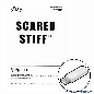 Scared Stiff Operations Manual