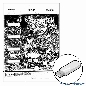 Seawitch Operations Manual