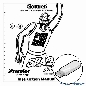 Shaq Attaq Instruction Manual