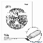 Silverball Mania Operations Manual