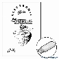 Skateball Handbuch