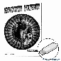 Soccer Kings Operations Manual