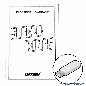 Soccer Kings Operations Manual