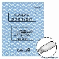 Space Station Operations Manual