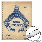 Space Invaders Opertations Manual