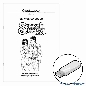 Speakeasy Bally Servicehandbuch