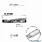 Spy Hunter Servicehandbuch