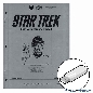 Star Trek 25th Anniversary Handbuch