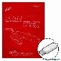 Star Trek Bally Operations Manual