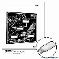 Stars Instruction Manual