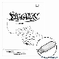 Stingray Instruction Manual