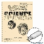 Strange Science Parts Manual