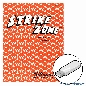 Strike Zone Operations Manual