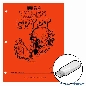 Tales From The Crypt Operations Manual