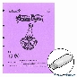 Tales Of The Arabian Nights Operations Manual