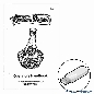 Tales Of The Arabian Nights Operators Handbook