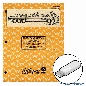 Taxi Operations Manual