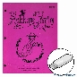 The Addams Family Operations Manual