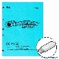 The Champion Pub Operations Manual