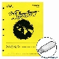 The Shadow Operations Manual