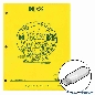 The Simpsons Operations Manual
