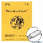 Theatre Of Magic Operations Manual