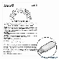 Time Fantasy Instruction Booklet