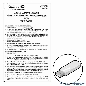 Tri Zone Game Adjustment