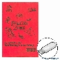 Twilight Zone Einstell- und Bedienungs-Anleitung