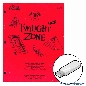 Twilight Zone Operations Manual