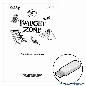 Twilight Zone Operators Handbook