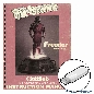 TX-Sector Instruction Manual