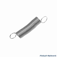 Flipperfingerfeder 10-364
