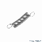 Flipperfingerfeder 10-364