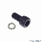 Coil Stop Schraube