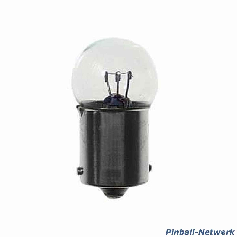 #89 Flasherlampe mit Bajonettsockel