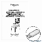 Kings of Steel Servicehandbuch