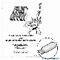 Fast Draw Instruction Manual